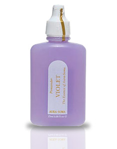 Viola
